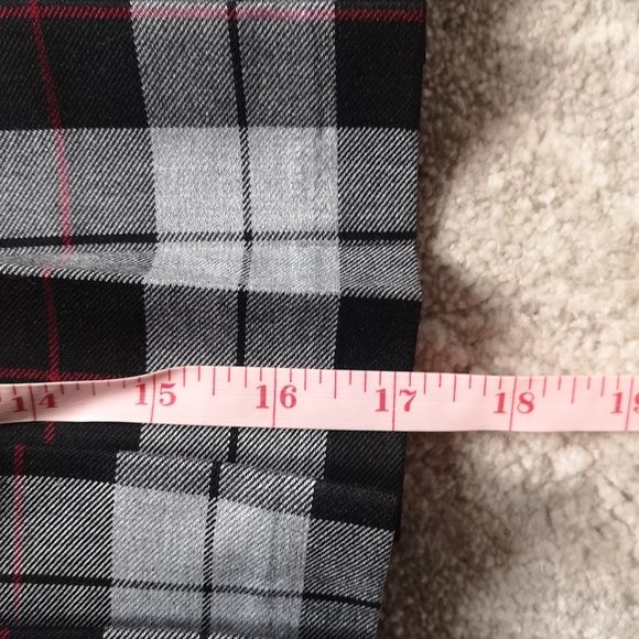 Brand new Irish kilt-scort - Picture 9 of 9